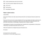 Appartement La Cle -climatisation - Parking Prive - Ideale - Professionnels - Familles - Amis