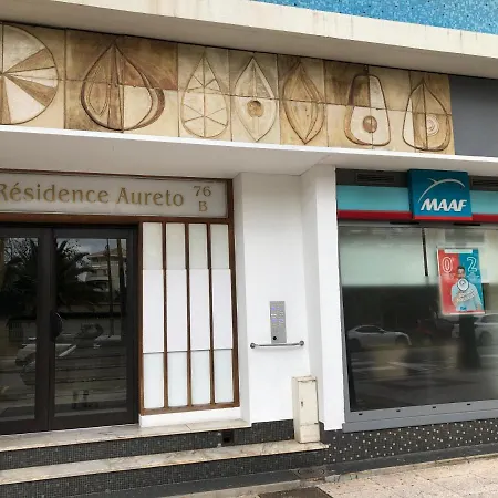 La Cle -climatisation - Parking Prive - Ideale - Professionnels - Familles - Amis Hyères