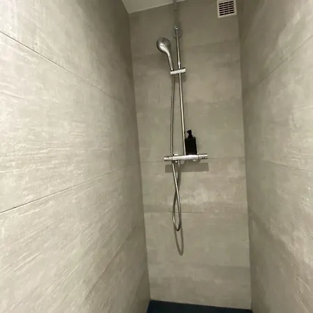 Apartamento La Cle -climatisation - Parking Prive - Ideale - Professionnels - Familles - Amis