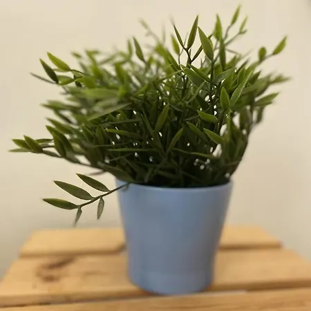 La Cle -climatisation - Parking Prive - Ideale - Professionnels - Familles - Amis