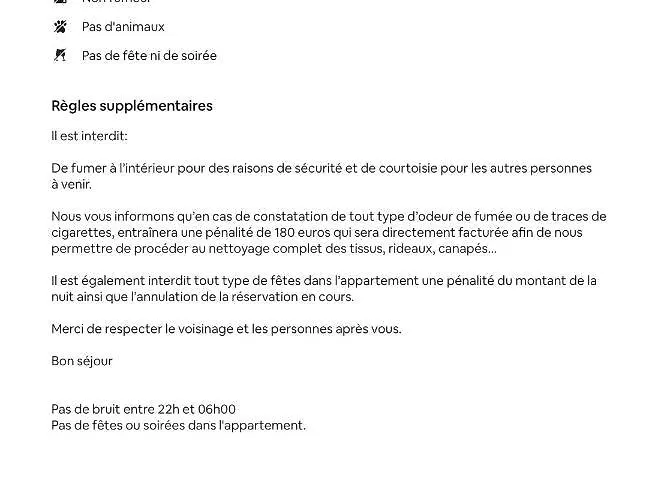 公寓 La Cle -climatisation - Parking Prive - Ideale - Professionnels - Familles - Amis