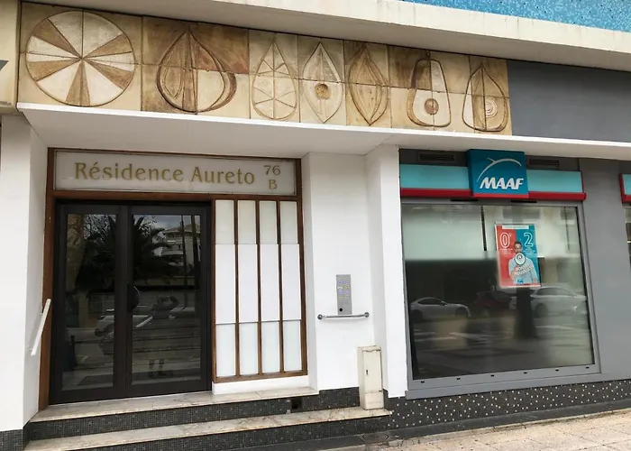 La Cle -climatisation - Parking Prive - Ideale - Professionnels - Familles - Amis 耶尔