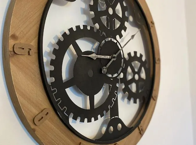 La Cle -climatisation - Parking Prive - Ideale - Professionnels - Familles - Amis * Hyères