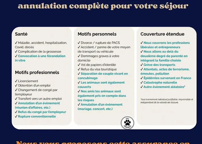 公寓 La Cle -climatisation - Parking Prive - Ideale - Professionnels - Familles - Amis